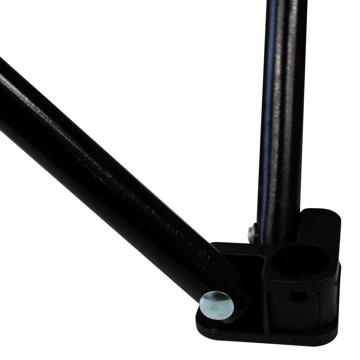 Mesa Plegable Miglu