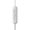 Audífonos Bluetooth In Ear Sony WI-C200