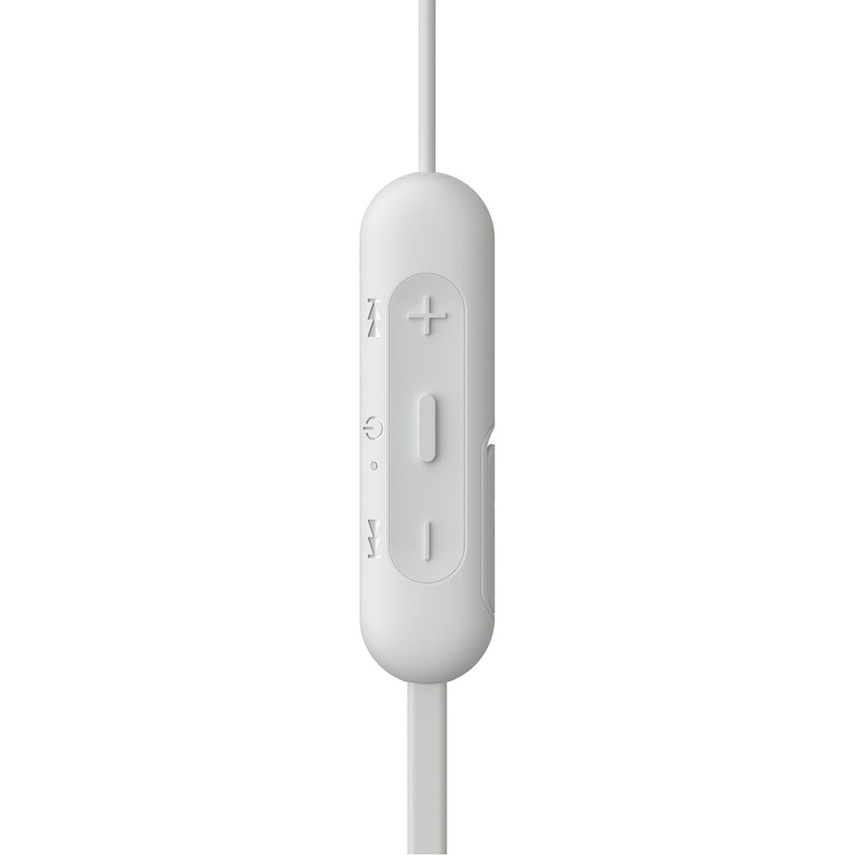 Audífonos Bluetooth In Ear Sony WI-C200