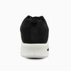 Zapatilla Hombre Portman Club