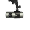 Cámara Camtek R300 DVR HD Doble Visión para Auto GPS