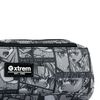 Estuche Xtrem Campbell 6XT C&oacute;mic Gris