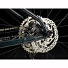 Mountain Bike Trek Marlin 7 Aro 27.5"