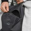 Mochila Core Pop Puma