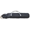 Carpa Outdoor Con Estaca Bebesit
