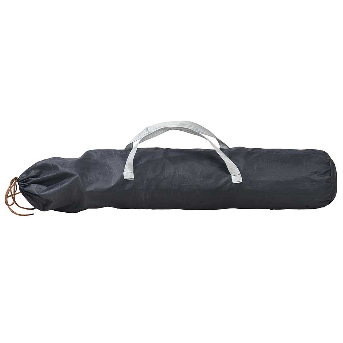 Carpa Outdoor Con Estaca Bebesit