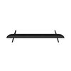 LED 55" Hyundai HY55S4BL20 Smart TV Ultra HD