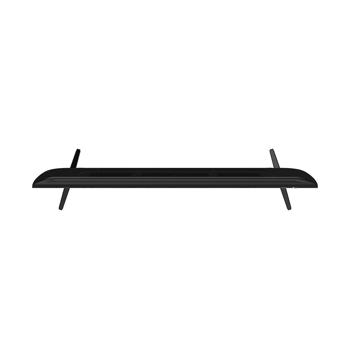 LED 55" Hyundai HY55S4BL20 Smart TV Ultra HD