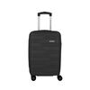 Maleta American Tourister Upstrike Negro 40 lts. Talla S
