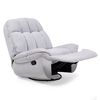 Bergere VYS SPA Millenium Blanco