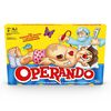 Juego de Mesa Operando Hasbro Gaming