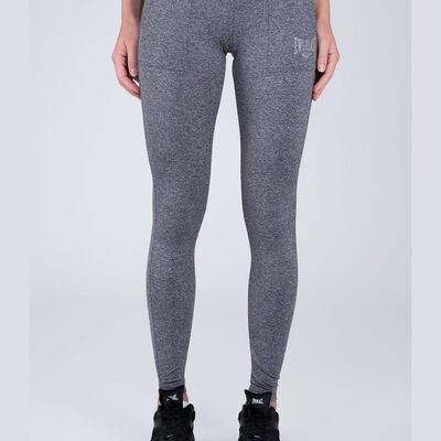 Calza Fitness Mujer Everlast