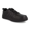 Zapatilla Urbana Mujer Northstar