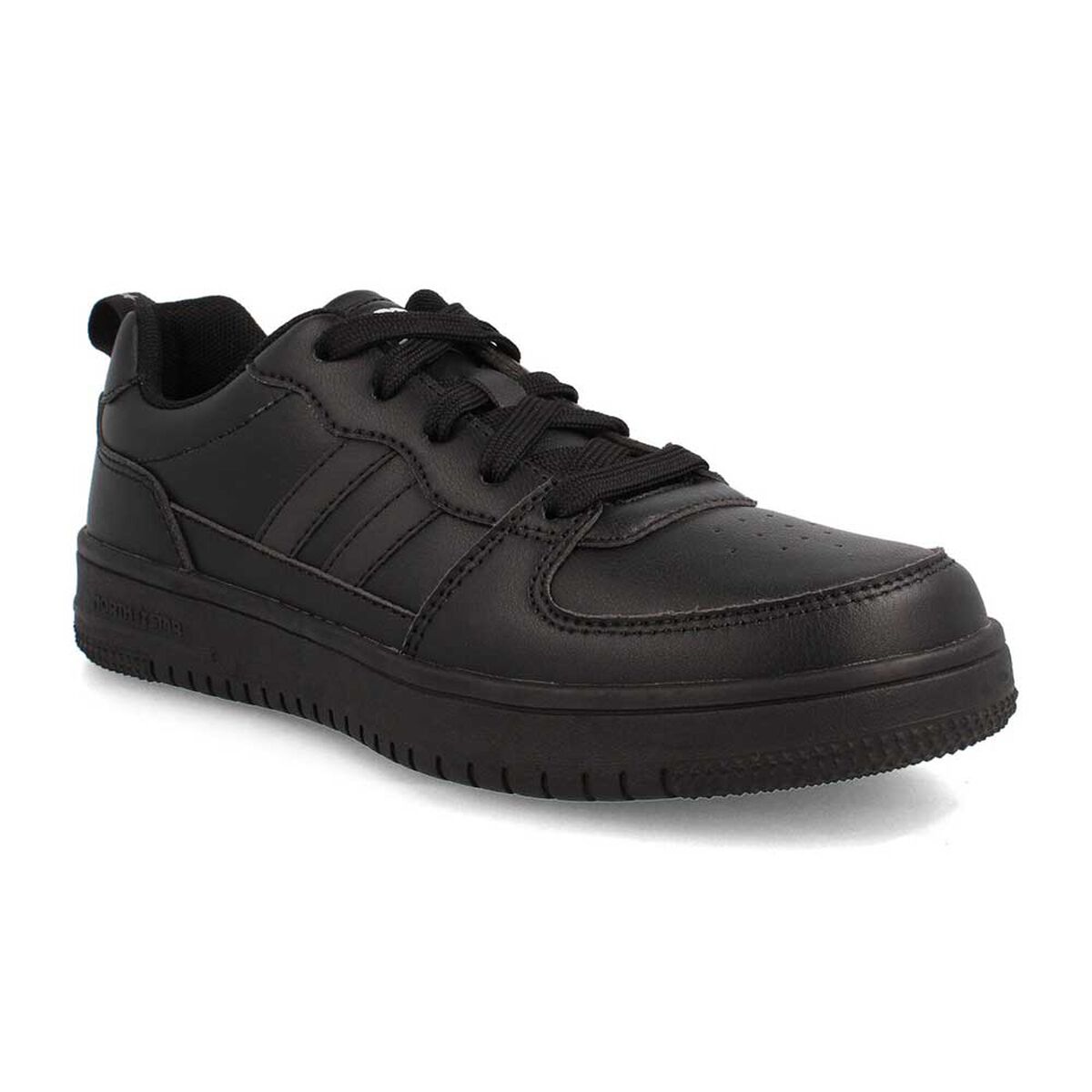 Zapatilla Urbana Mujer Northstar