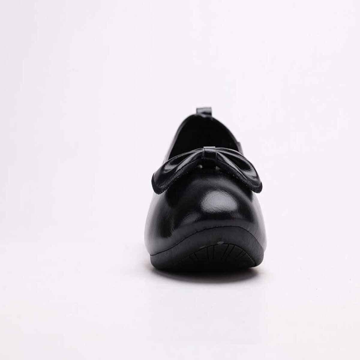 Ballerina Mujer Portman Club