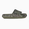 Sandalia Playera Hombre Icono