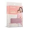 Fular Porta Bebe AmaMantas
