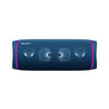 Parlante Bluetooth Sony SRS-XB43 Azul
