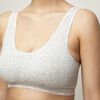 Peto Deporte Mujer Palmers