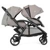 Coche Evalite Duo Pebble Joie