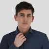 Camisa Hombre Van Heusen