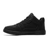 Zapatilla Urbana Hombre Icono