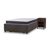 Space Box CIC 1,5 Plazas Ortopedic