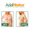 Adelnatur Anti-Kilos Tratamiento para Adelgazar X 30 Días.