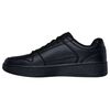 Zapatilla Escolar Hombre Skechers