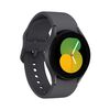Smartwatch Samsung Galaxy Watch5 40mm Gray