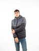 Parka Hombre Cutback