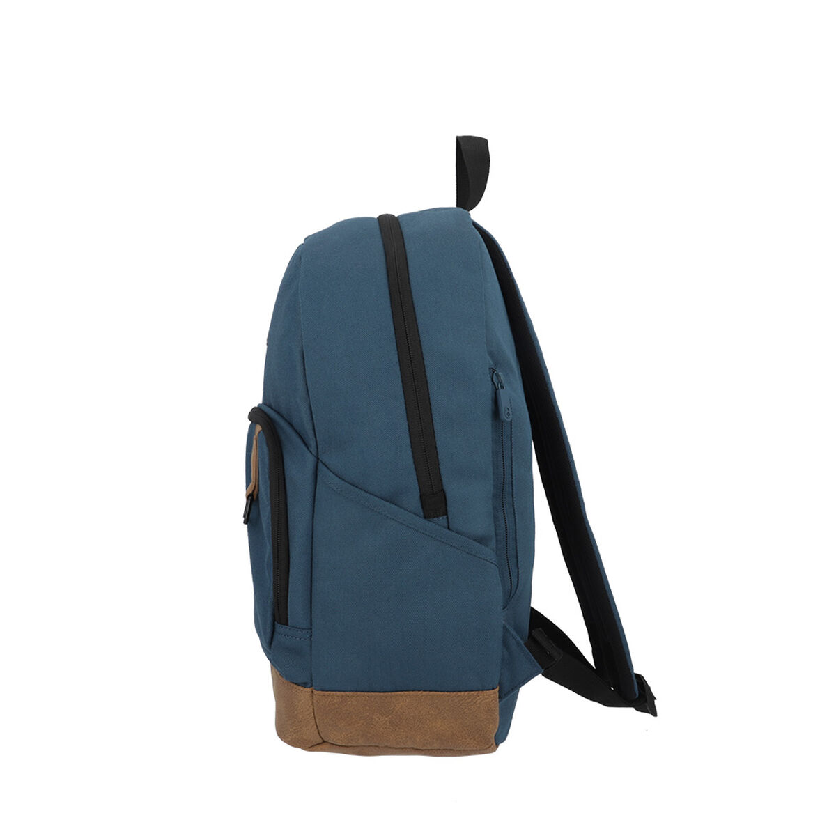 Mochila Notebook Dover 4Xt Azul 16" M Xtrem