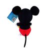 Peluche Mickey con Corazón 25 Cm