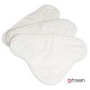 Repuestos Mopa a Vapor Bfresh R2745