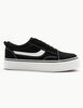 Zapatilla Urbana Mujer Icono