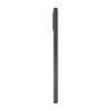 Celular Huawei Y7P 64GB 6,3" Negro Liberado