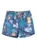 Traje de Baño Bebo Chess Baby
