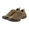 Zapatilla Hombre Alpinextrem  Risoka
