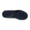Zapatilla Baby Futbol Hombre Lotto