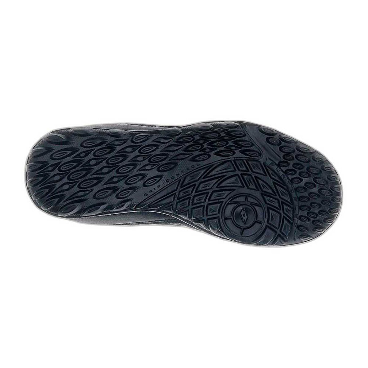 Zapatilla Baby Futbol Hombre Lotto