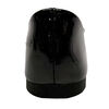 Zapato Vestir Clásico Mujer Portman Club
