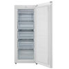 Freezer Vertical Midea MFV 1600B208FN 157 lt