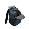 Mochila Notebook Epic 2.0 4Xt Azul 17" Xl Xtrem