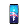 Celular Motorola E6S 32GB 6,1" Gris Wom