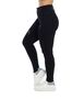 Jeans Súper Skinny Mujer Most Wanted