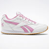 Zapatilla Niña Reebok Royal Classic Jogger 2.0