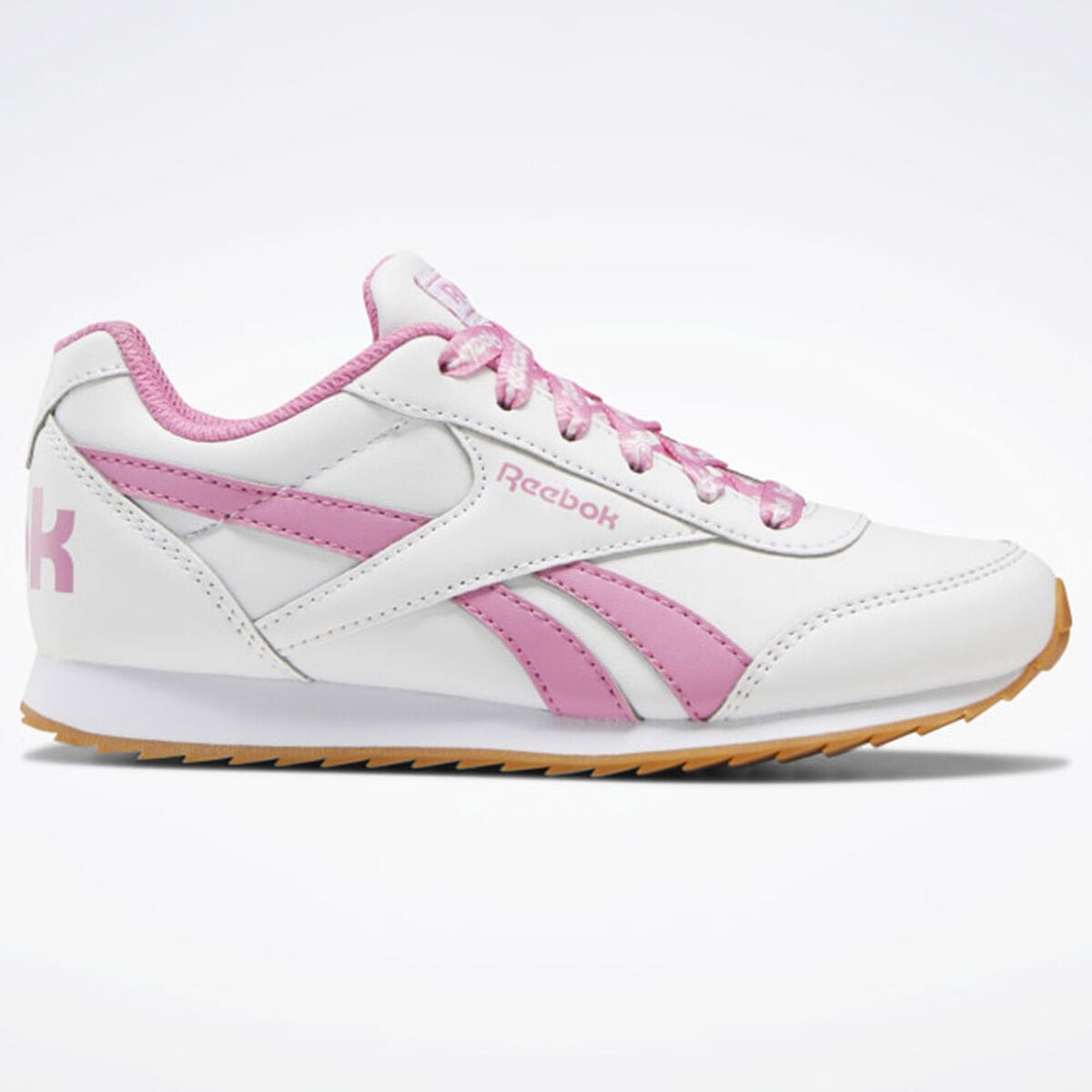 Zapatilla Niña Reebok Royal Classic Jogger 2.0