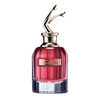 Perfume Jean Paul Gaultier SoScandal! EDP 80 ml