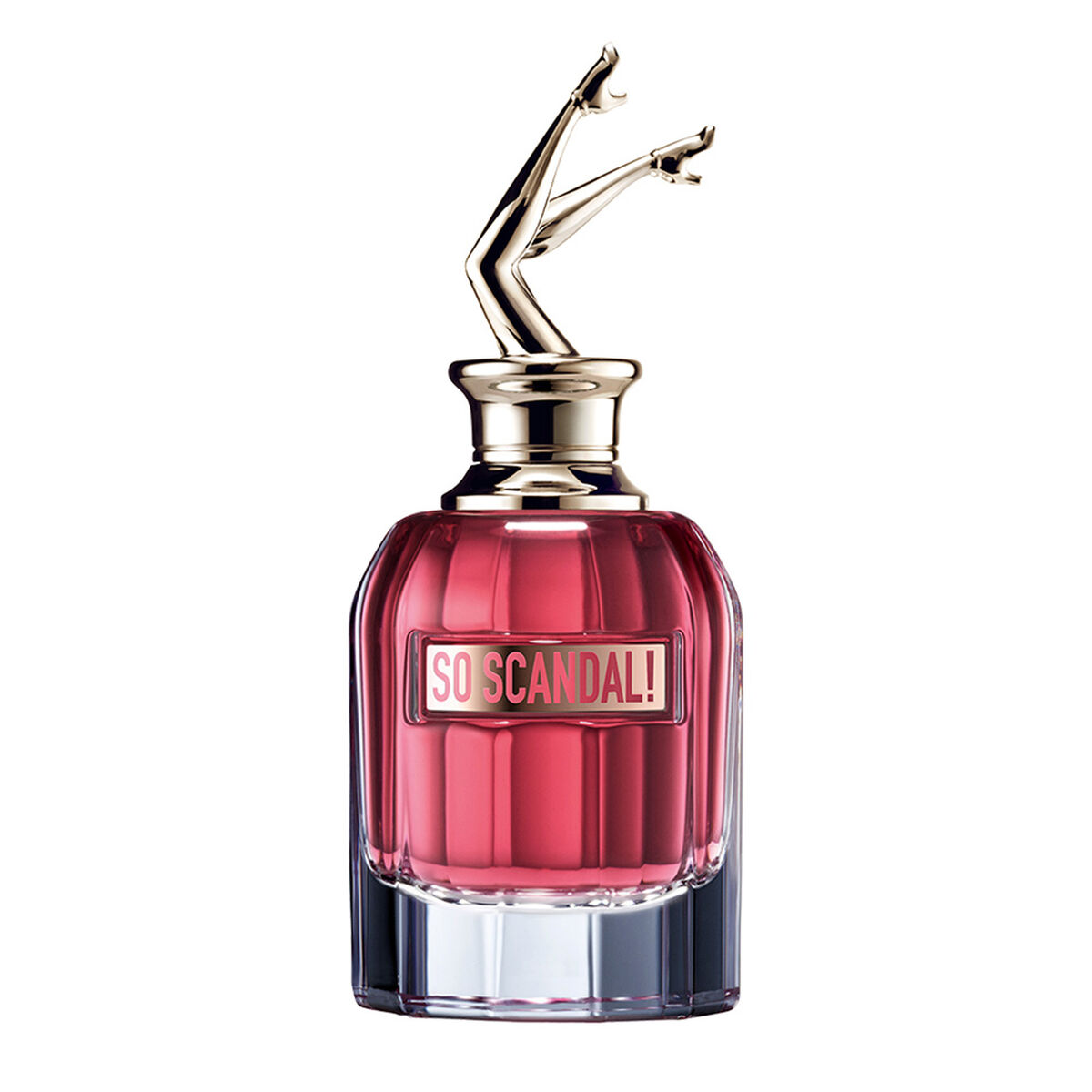 Perfume Jean Paul Gaultier SoScandal! EDP 80 ml