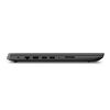 Notebook Lenovo V145-15AST A6 4GB 500GB 15.6”